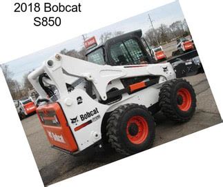 skid steer auctions australia|repossessed skid steers for sale.